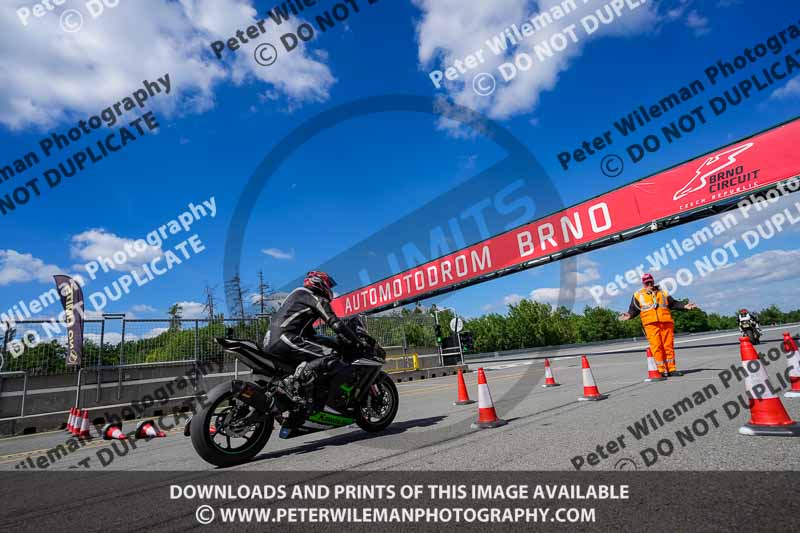 Brno;event digital images;motorbikes;no limits;peter wileman photography;trackday;trackday digital images